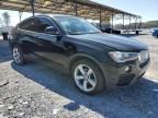 2015 BMW X4 XDRIVE28I