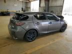 2015 Lexus CT 200