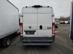 2018 Dodge RAM Promaster 2500 2500 High