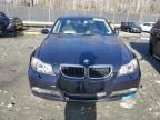 2007 BMW 328 I