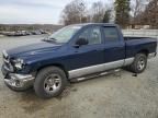 2004 Dodge RAM 1500 ST