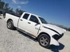 2016 Dodge RAM 1500 ST