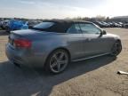 2014 Audi S5 Premium Plus