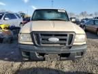 2006 Ford Ranger