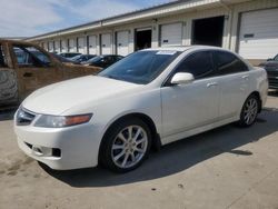 2006 Acura TSX en venta en Louisville, KY