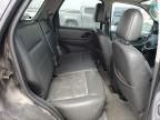 2007 Ford Escape HEV