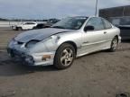 2000 Pontiac Sunfire SE