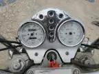 1999 Moto Guzzi V11