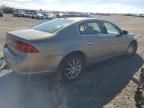 2007 Buick Lucerne CXL