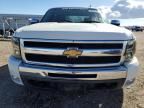 2009 Chevrolet Silverado C1500 LT