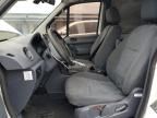 2012 Ford Transit Connect XL