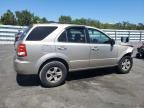 2005 KIA Sorento EX