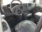 2006 GMC Savana G2500