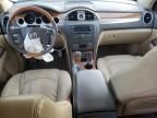 2011 Buick Enclave CXL