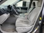 2010 Toyota Highlander