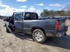 2005 Chevrolet Silverado C1500