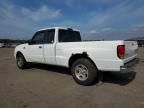 1999 Mazda B3000 Cab Plus