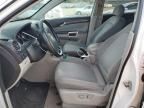 2008 Saturn Vue Hybrid