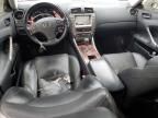 2008 Lexus IS 250