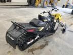 2018 Skidoo 2018 Skidoo 850