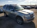 2008 Lincoln Navigator