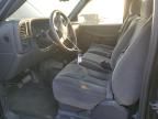 2004 GMC New Sierra K1500