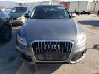 2014 Audi Q5 Premium