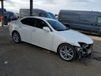 2006 Lexus IS 250