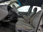 2000 Ford Taurus SES