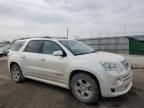 2012 GMC Acadia Denali