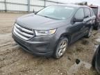 2015 Ford Edge SE