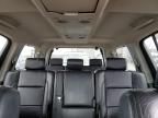 2008 Infiniti QX56