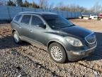 2011 Buick Enclave CX