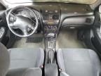 2005 Nissan Sentra 1.8