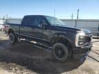 2023 Ford F250 Super Duty