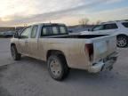 2012 Chevrolet Colorado