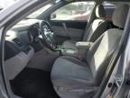 2013 Toyota Highlander Base