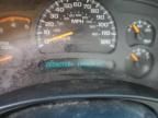 2005 Chevrolet Silverado K2500 Heavy Duty