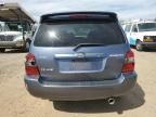 2006 Toyota Highlander Limited