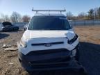 2015 Ford Transit Connect XL