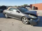 2008 Toyota Camry Solara SE