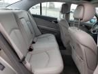 2007 Mercedes-Benz E 350 4matic