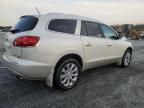 2011 Buick Enclave CXL