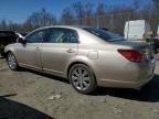 2007 Toyota Avalon XL