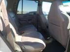 2001 Ford Expedition XLT