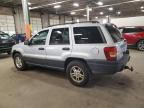 2004 Jeep Grand Cherokee Laredo