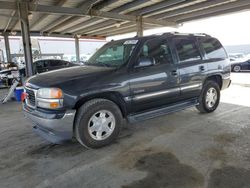 2005 GMC Yukon en venta en Hayward, CA