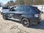 2011 BMW X5 XDRIVE35I