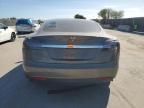 2015 Tesla Model S 85