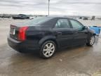 2006 Cadillac CTS